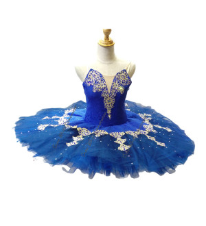 Classical Tutu - CT285